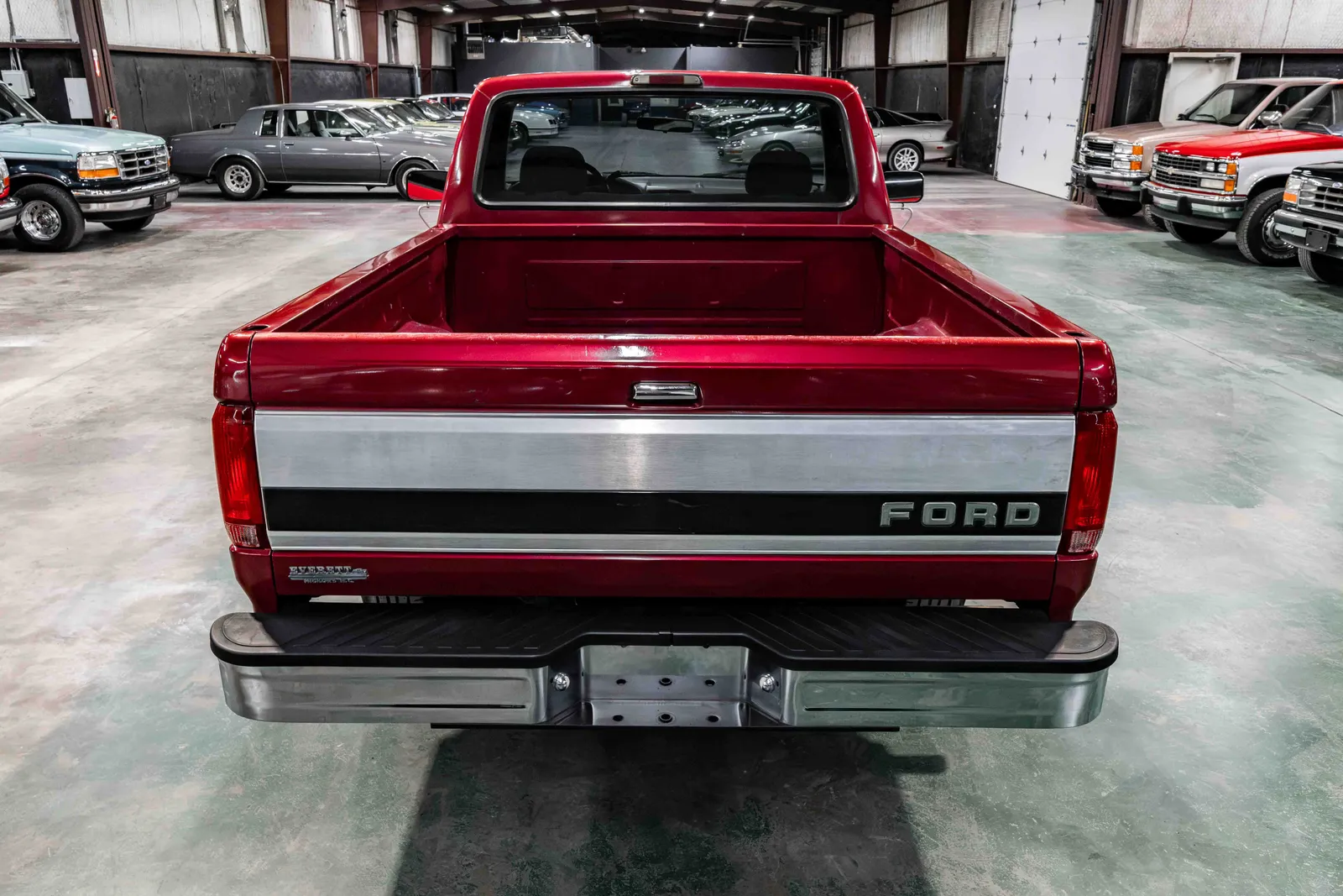  1994-Ford-F150-Electric Current Red Metallic-1FTEF15N6RNA29050-36.jpg
